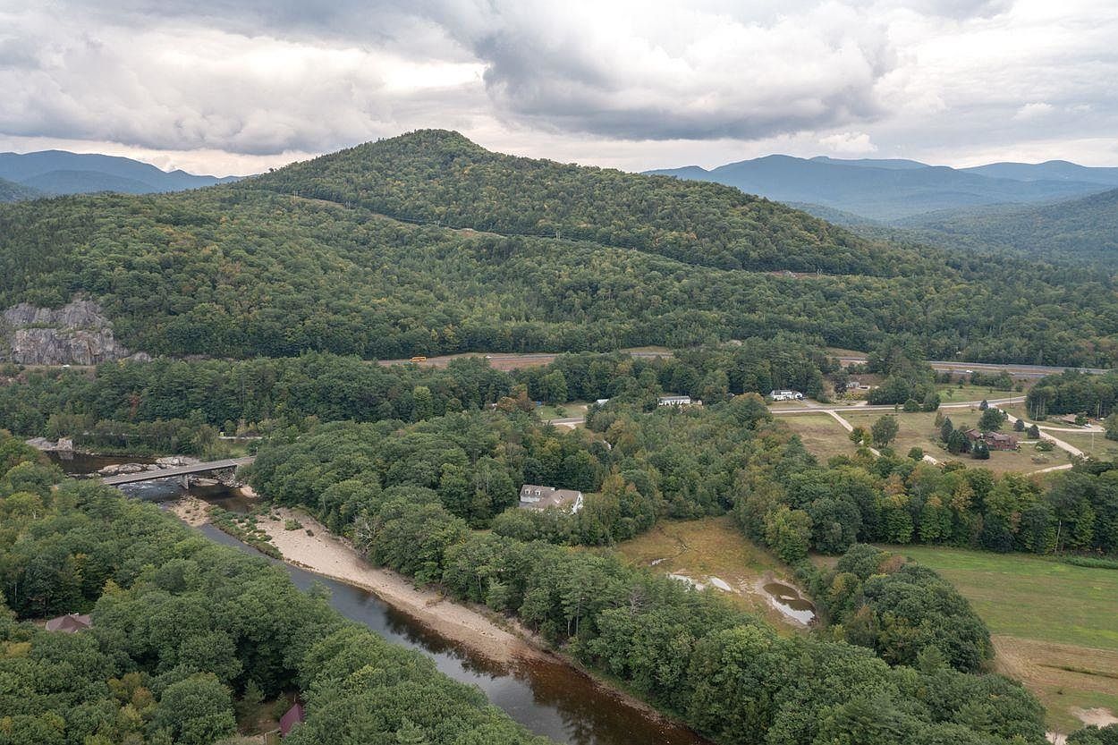 11 Well Road, North Woodstock, NH 03262 MLS 4951209 Zillow