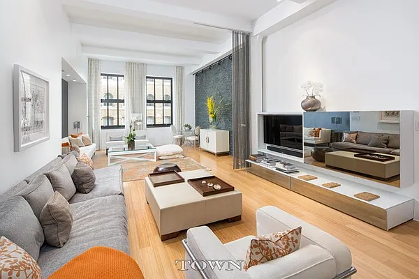 Sold by Town Residential | media 1