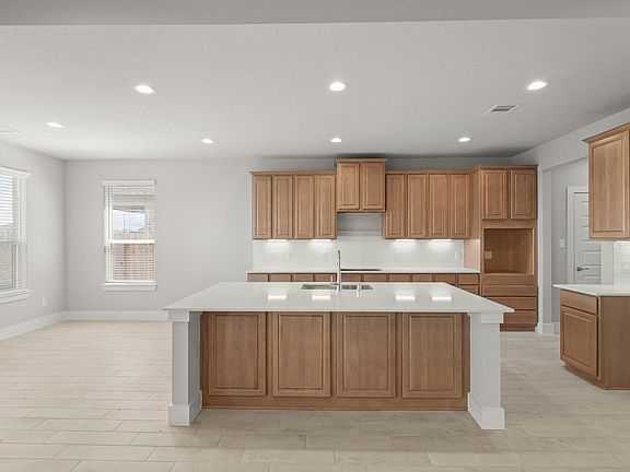 4th image of 4603 Whisperwood Dr