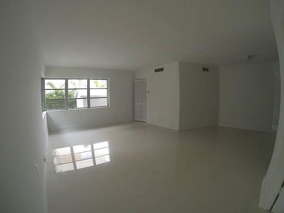 Very ample living area