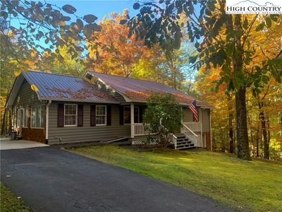 214 Candle Street, West Jefferson, NC, 28694