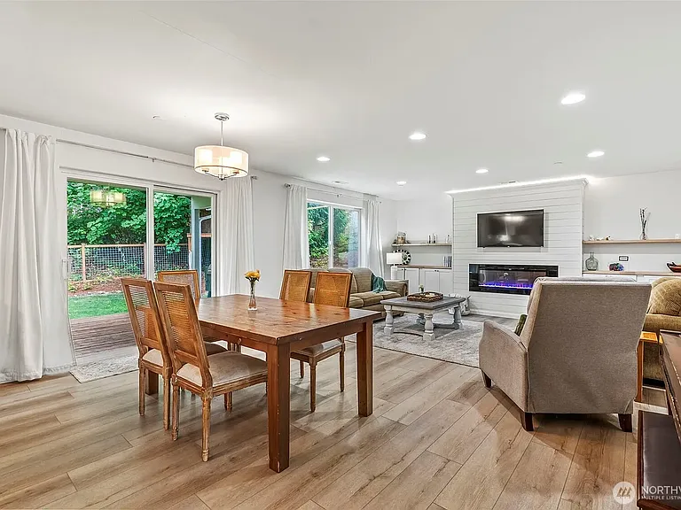 26 Marina Dr — Photo 12
