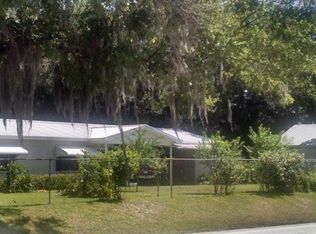 Drane Field Rd, Lakeland, FL 33803