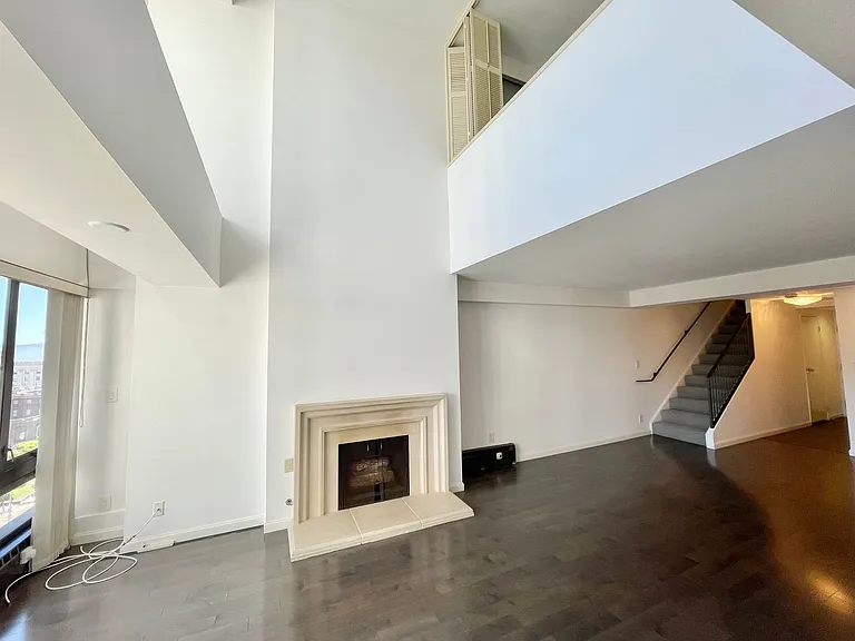 1177 California St #1132 — Photo 3