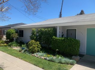 358 Bard St, Fillmore, CA 93015