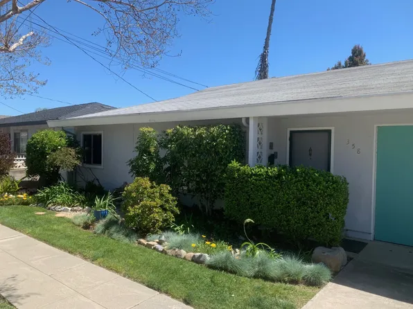 358 Bard St, Fillmore, CA 93015