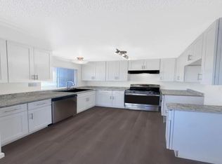 Spring Creek Apartments, Rialto, CA 92376