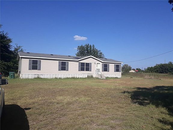 3rd image of 2302 County Road 3517