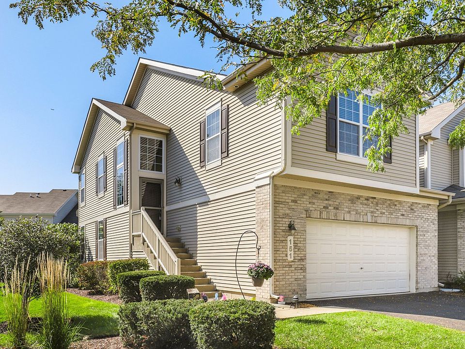 1st image of 151 Fountain Grass Cir #151