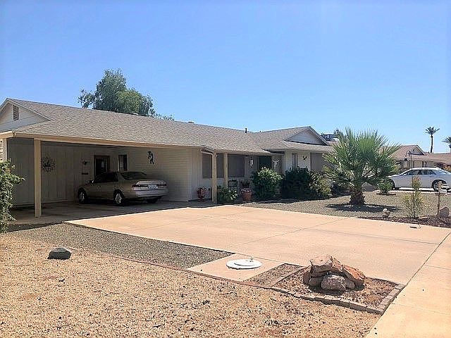 1st image of 10214 W Pinehurst Dr