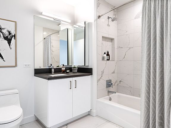 3rd image of 500 Folsom St #805