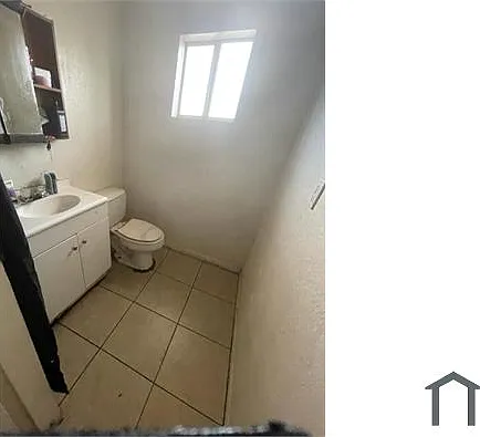 1 bed, 550 sqft, $1,350 — Photo 3