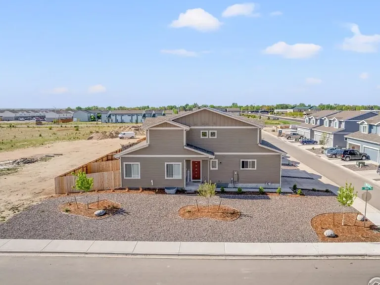 444 Molly Ln — Photo 28