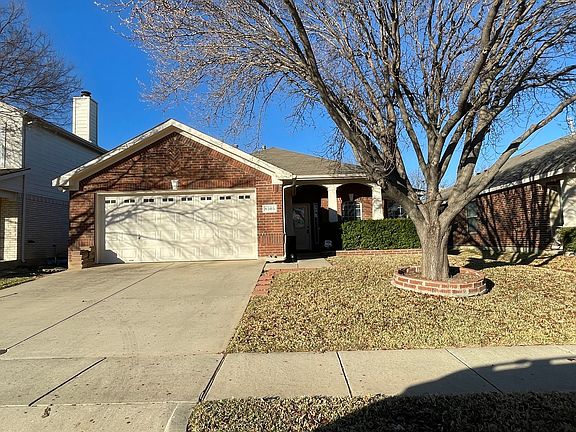 3rd image of 8505 Prairie Dawn Dr