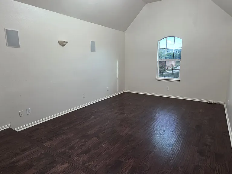 1001 Llano Trce — Photo 26