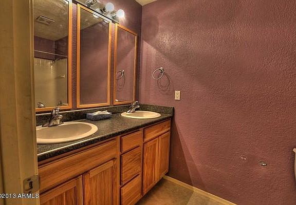 4th image of 216 W ASPEN Avenue SW