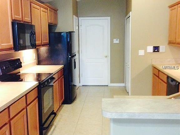 4th image of 9060 Sandwood Way