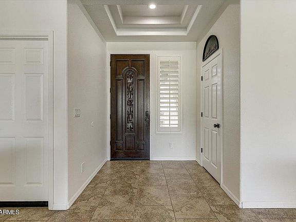 5th image of 14474 W LEXINGTON Avenue