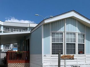 2 Mallard Ln #B, Ocean City, MD 21842