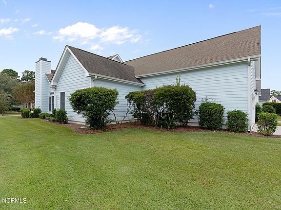 4th image of 621 Mcginnis Lane
