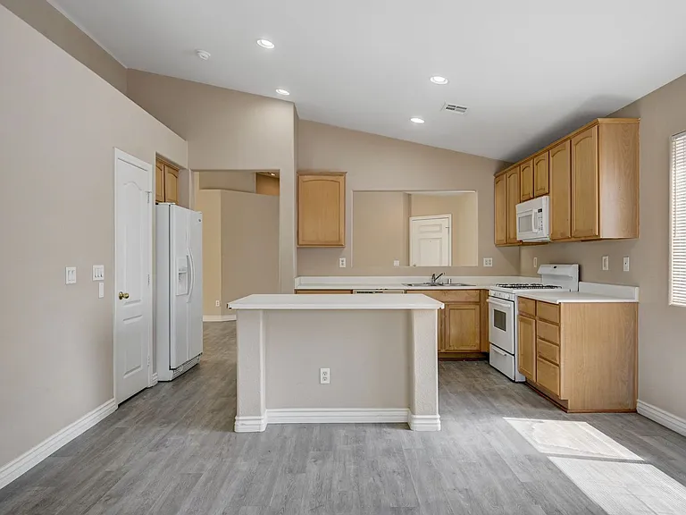 527 Braided River Ave — Photo 25