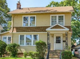 29 Ellery Ave, Irvington, NJ 07111