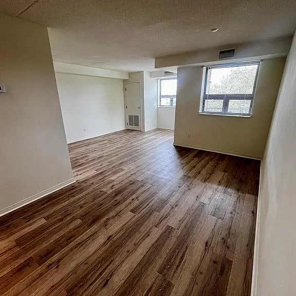 1160 Lauzon Rd #401 — Photo 3