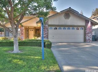 5113 Newbold Ln, Salida, CA 95368