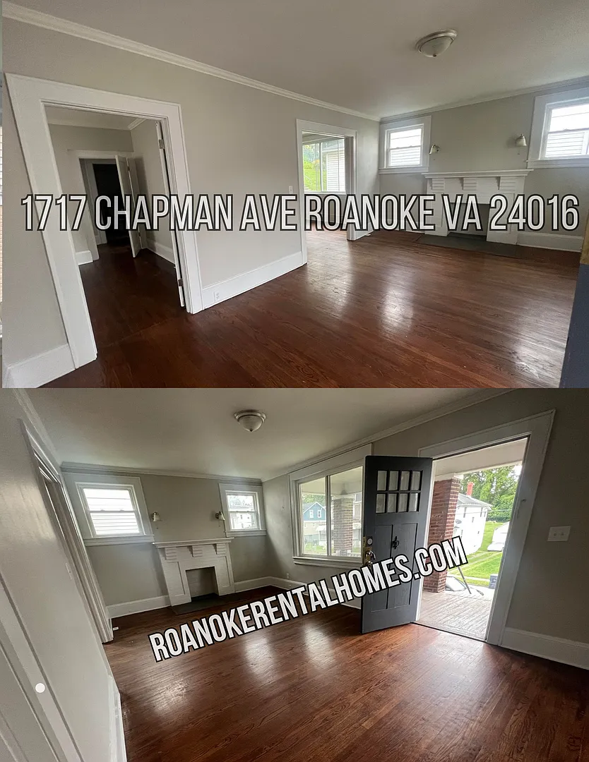 1717-1719 Chapman Ave SW — Photo 4