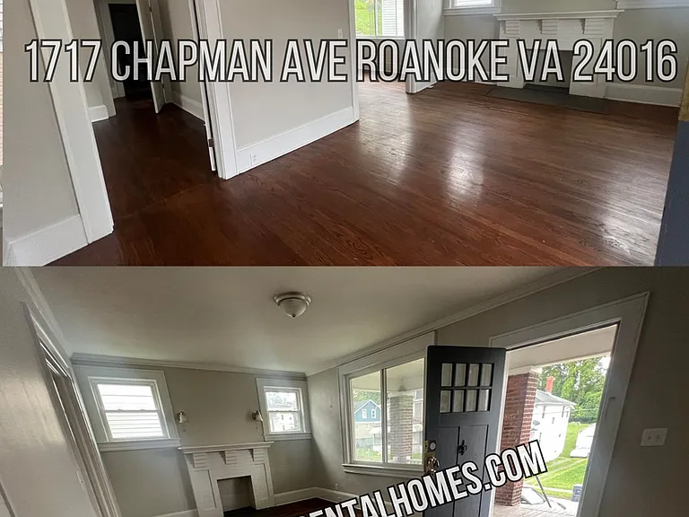 1717-1719 Chapman Ave SW — Photo 4