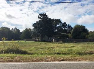 1588 Hubert Pierce Rd, Semmes, AL 36575