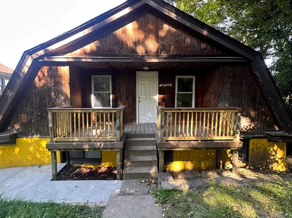 2510 School St APT C, Pittsburgh, PA 15235