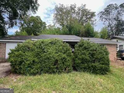 1404 2nd Ave N, Clanton, AL, 35045