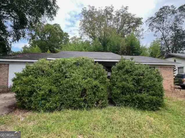 1404 2nd Ave N, Clanton, AL 35045