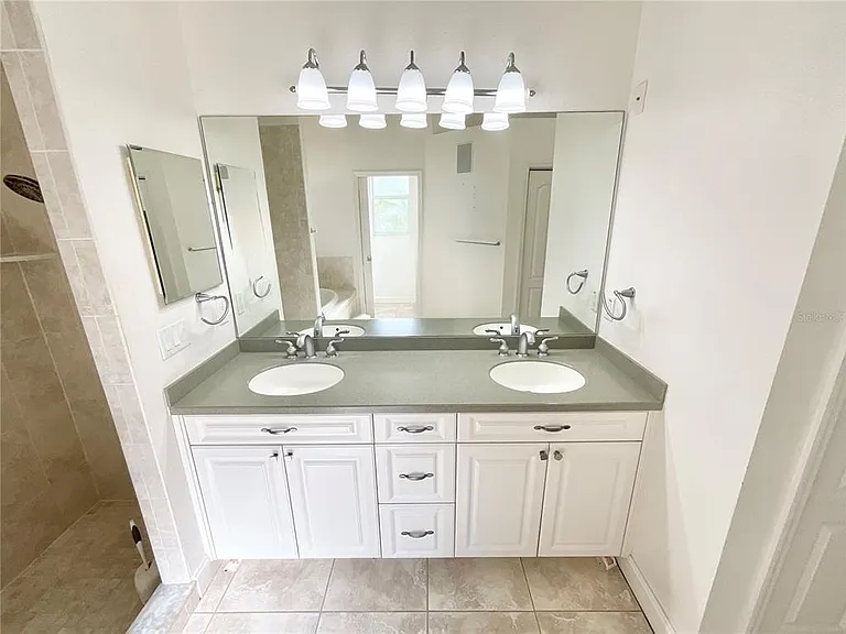 1828 Osprey Ln — Photo 12