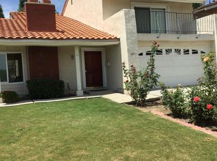 14871 Geneva St, Irvine, CA 92604