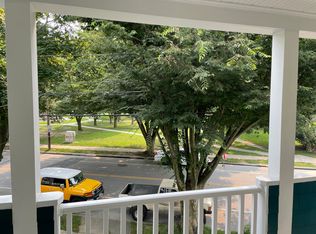 1018 Hope St #1, Providence, RI 02906