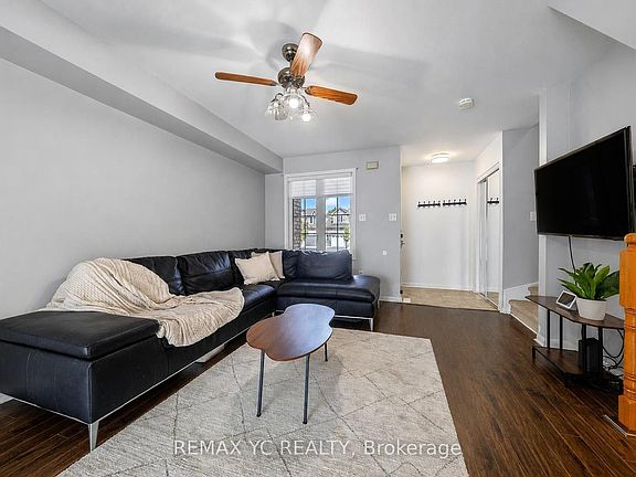5th image of 18 Coleman Dr