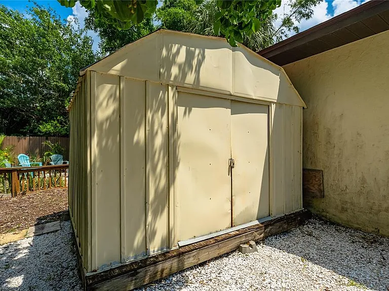 3709 Alden Way — Photo 42