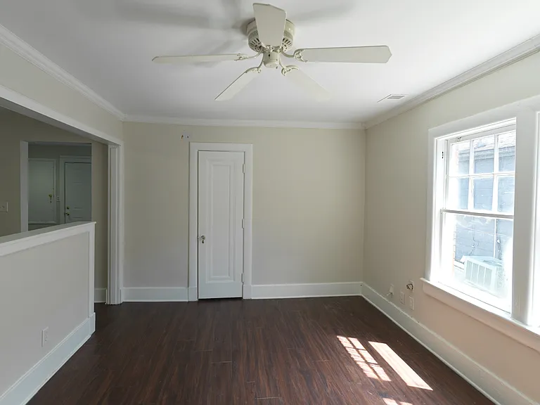 2216 Dundee Rd #6 — Photo 14
