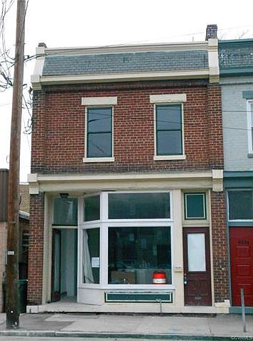 1st image of 402 N 2nd St