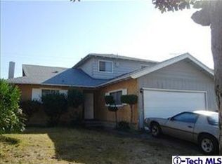 19524 Belshaw Ave, Carson, CA 90746