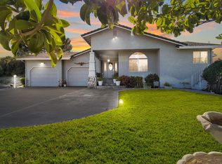 2644 Shadow Ln, Valley Springs, CA 95252