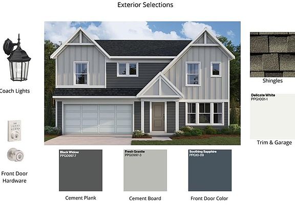 5th image of this home