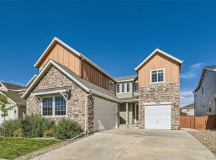 17040 Galapago Ct, Broomfield, CO 80023