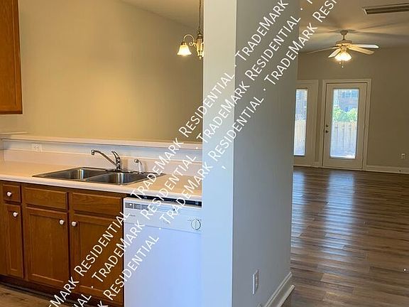 2nd image of 4717 Prior Dr #157