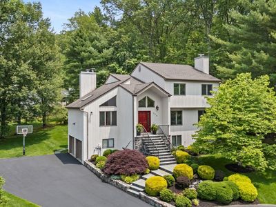 226 Briarwood Drive, Somers, NY, 10589