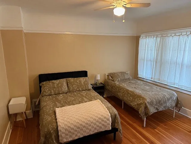 3795 Blossom Dr NE #A-1 — Photo 5