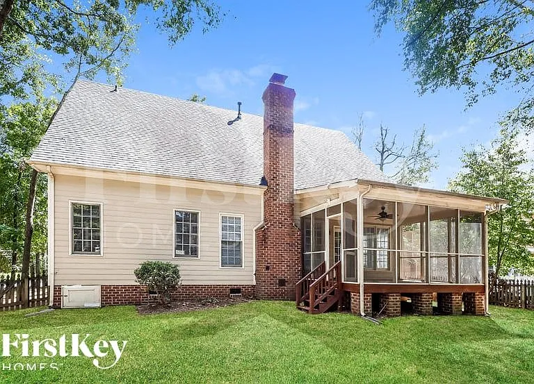 12439 Sylvan Oak Way — Photo 15