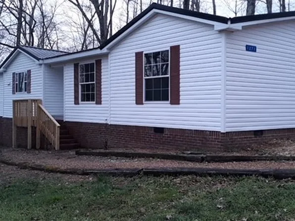 1271 Grand Ridge Dr, Goodlettsville, TN 37072